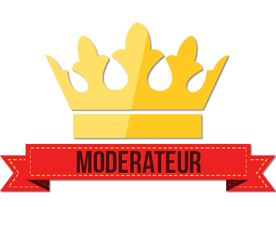 Exemple de m�daille : Politesse