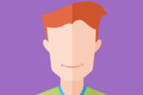 Avatar de prof