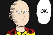 Avatar de acetyl33
